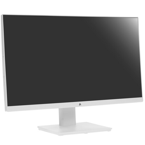 Купить 27" Моноблок Azerty AZ-2707 [120-0796]  5614871. Характеристики, отзывы и цены в Донецке