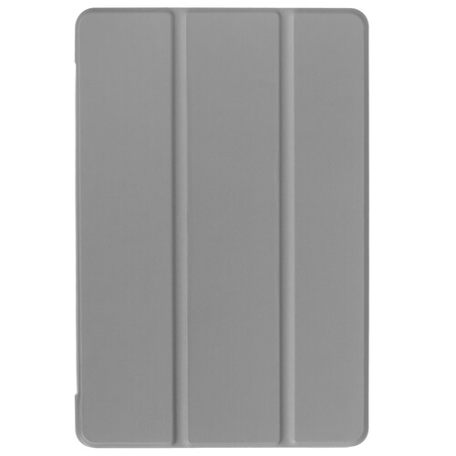 Купить Чехол-книжка Aceline Streak для Xiaomi Redmi Pad SE серый  5628632. Характеристики, отзывы и цены в Донецке