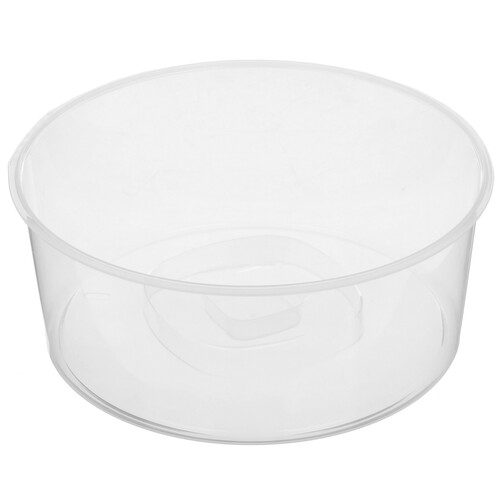 Купить Крышка для СВЧ Aceline LST-MCL-25  9294210. Характеристики, отзывы и цены в Донецке