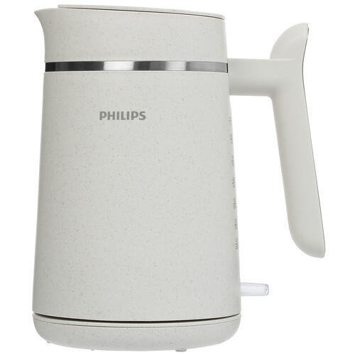 Купить Электрочайник Philips HD9365/10 белый  5427611. Характеристики, отзывы и цены в Донецке