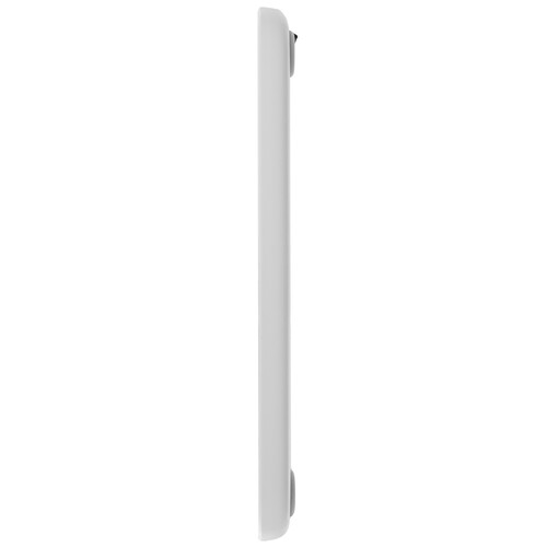 Купить Графический планшет Wacom One 12  5636349. Характеристики, отзывы и цены в Донецке