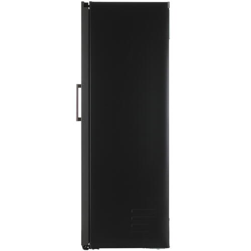 Купить Холодильник без морозильника  LG GC-B401FEPM бежевый  5407222. Характеристики, отзывы и цены в Донецке