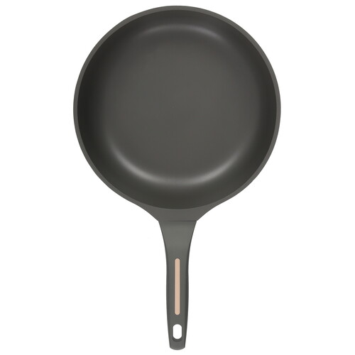 Купить Сковорода Master House Шеф Бенито 84103  9167511. Характеристики, отзывы и цены в Донецке