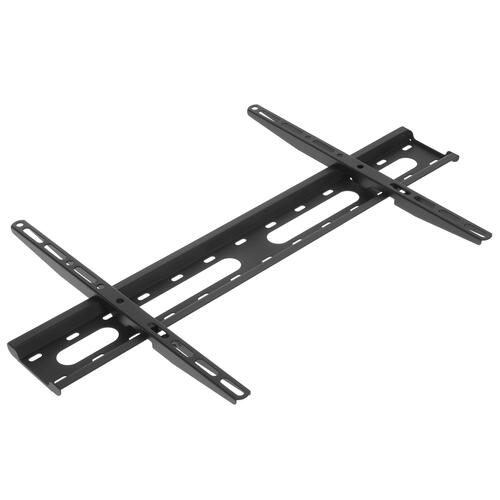Купить Кронштейн для ТВ DEXP TB-70F черный  5043990. Характеристики, отзывы и цены в Донецке