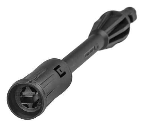 Купить Минимойка KOLNER K110  5623749. Характеристики, отзывы и цены в Донецке