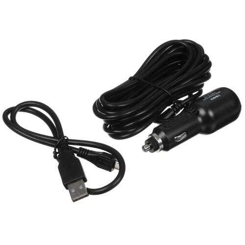 Купить Видеорегистратор с радар-детектором iBOX iCON WiFi Signature Dual  5428463. Характеристики, отзывы и цены в Донецке