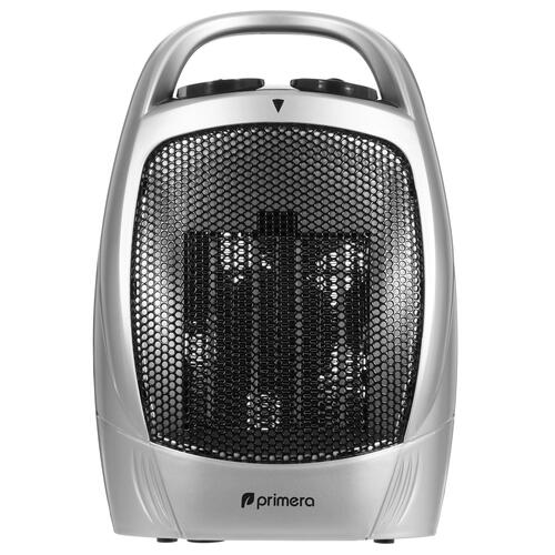 Купить Тепловентилятор PRIMERA FHP-1502-FCT  9928686. Характеристики, отзывы и цены в Донецке