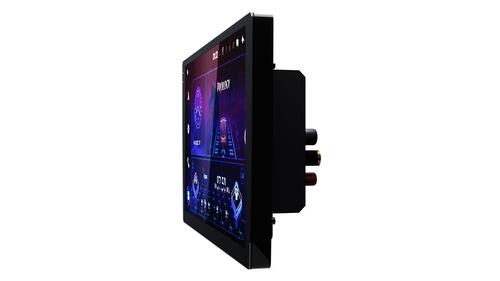 Купить Автопроигрыватель PROLOGY MPA-230 DSP  9121137. Характеристики, отзывы и цены в Донецке