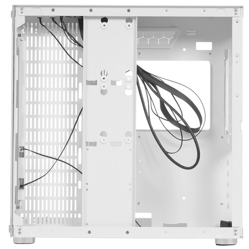 Купить Корпус Lamptron LAMP-ROB360  5617514. Характеристики, отзывы и цены в Донецке