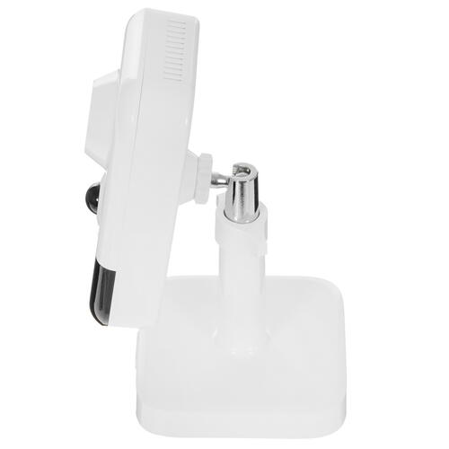 Купить IP-камера Hikvision DS-2CD2443G2-I 2.8 mm  5344327. Характеристики, отзывы и цены в Донецке