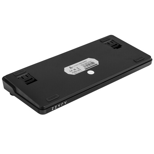 Купить Клавиатура  проводная AJAZZ AK820 MAX  9247238. Характеристики, отзывы и цены в Донецке