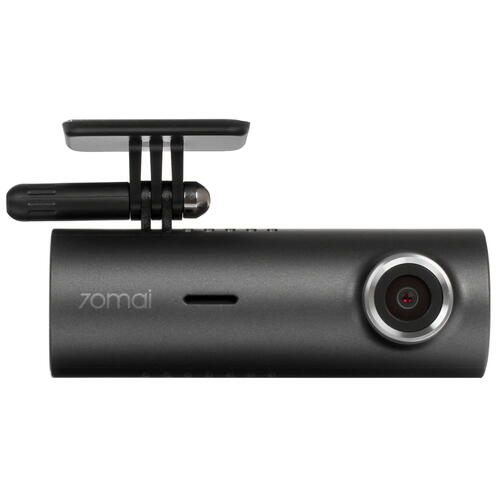 Купить Видеорегистратор 70mai Dash Cam M300  5016224. Характеристики, отзывы и цены в Донецке