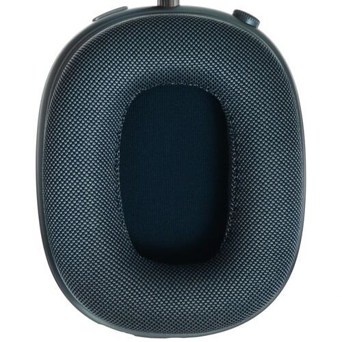 Купить Беспроводные/проводные наушники HOCO W55 голубой 2024  5485122. Характеристики, отзывы и цены в Донецке