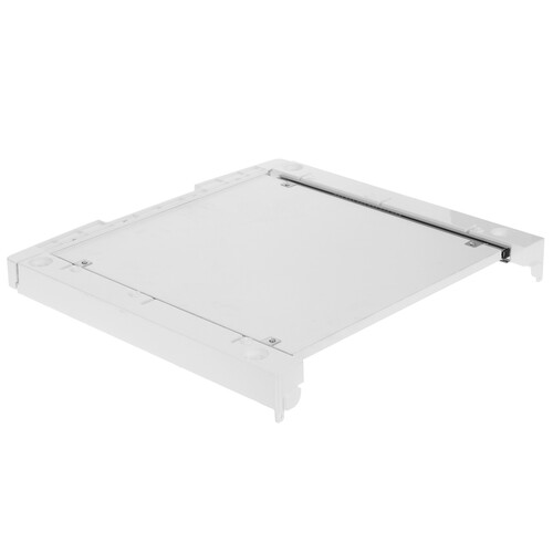 Купить Соединительный элемент ZUGEL ZDK2  9271481. Характеристики, отзывы и цены в Донецке