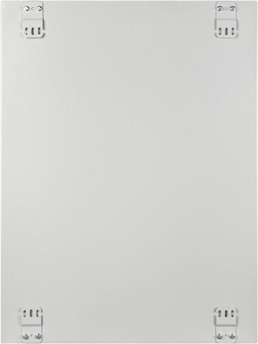 Купить Шкаф коммутационный Mastermann 5У  9271865. Характеристики, отзывы и цены в Донецке