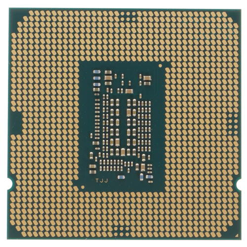 Купить Процессор Intel Celeron G5905 OEM  5068607. Характеристики, отзывы и цены в Донецке