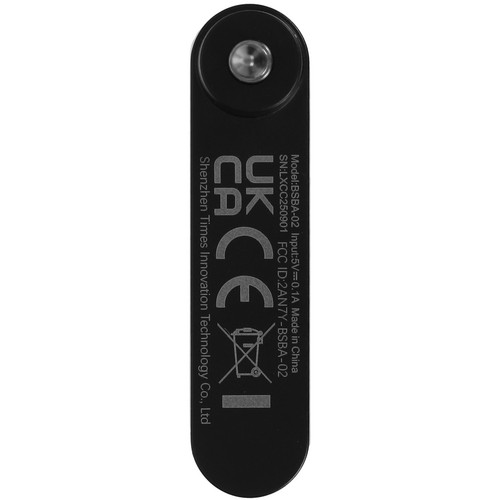 Купить Bluetooth адаптер Baseus BSBA-02  5633943. Характеристики, отзывы и цены в Донецке