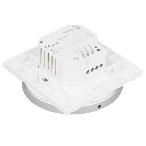 Купить Терморегулятор Sibling 00-00017045  5490377. Характеристики, отзывы и цены в Донецке