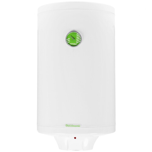 Купить Водонагреватель электрический Metalac OPTIMA EZV 50 R КН  1202282. Характеристики, отзывы и цены в Донецке