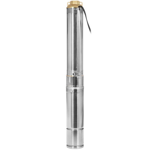 Купить Скважинный насос Unipump ECO 2-56  9977346. Характеристики, отзывы и цены в Донецке