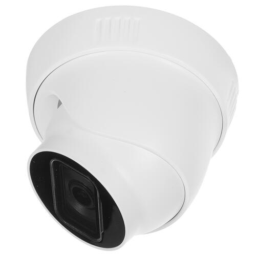 Купить Аналоговая камера EZ-IP EZ-HAC-T5B20P-A-0280B  1689222. Характеристики, отзывы и цены в Донецке