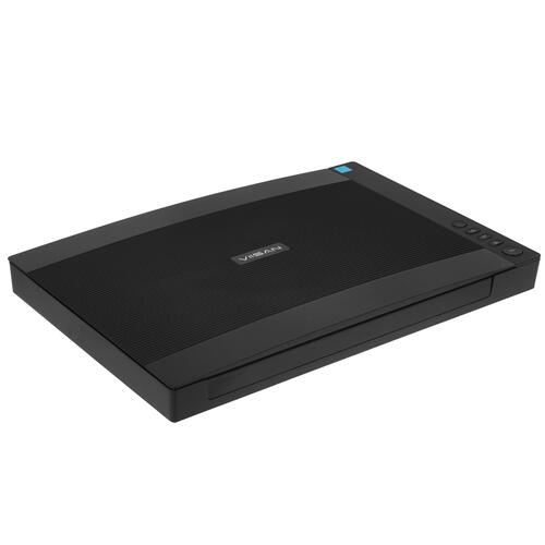 Купить Сканер VIISAN VF3240  9984663. Характеристики, отзывы и цены в Донецке