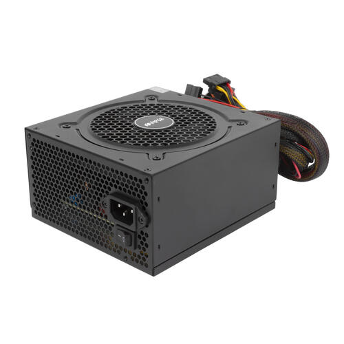 Купить Блок питания HIPER HPB-750D  9940677. Характеристики, отзывы и цены в Донецке
