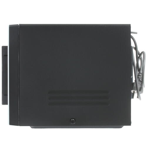 Купить Микроволновая печь Samsung MS23T5018AW/BW белый  1651789. Характеристики, отзывы и цены в Донецке