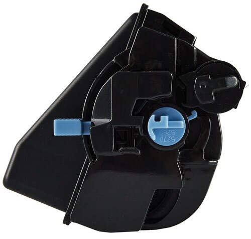 Купить Картридж лазерный SAKURA TK5280K черный, с чипом  5363555. Характеристики, отзывы и цены в Донецке