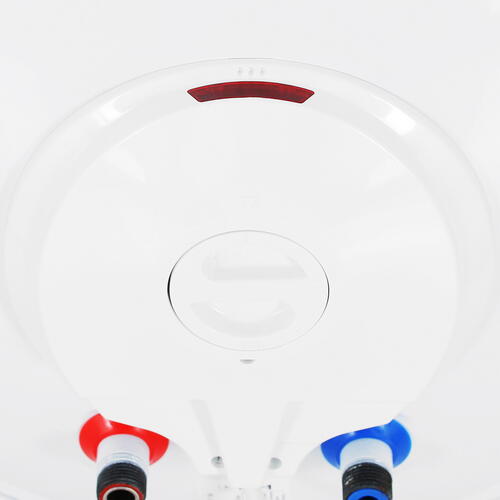 Купить Водонагреватель электрический Thermex Circle 80 V  9079135. Характеристики, отзывы и цены в Донецке