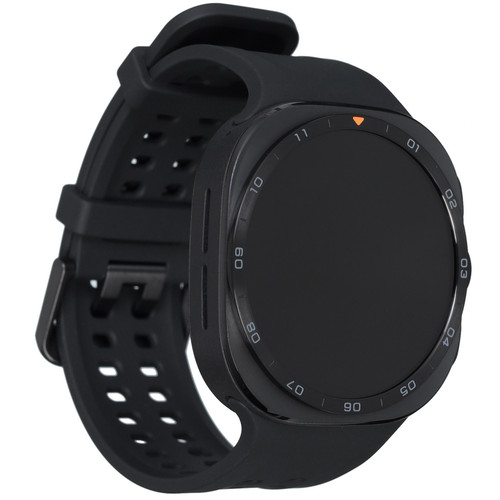 Купить Смарт-часы Samsung Galaxy Watch Ultra2 LTE  5941089. Характеристики, отзывы и цены в Донецке