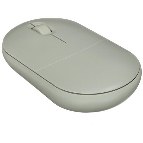 Купить Мышь беспроводная KEYRON WM-MS003  зеленый  5098845. Характеристики, отзывы и цены в Донецке