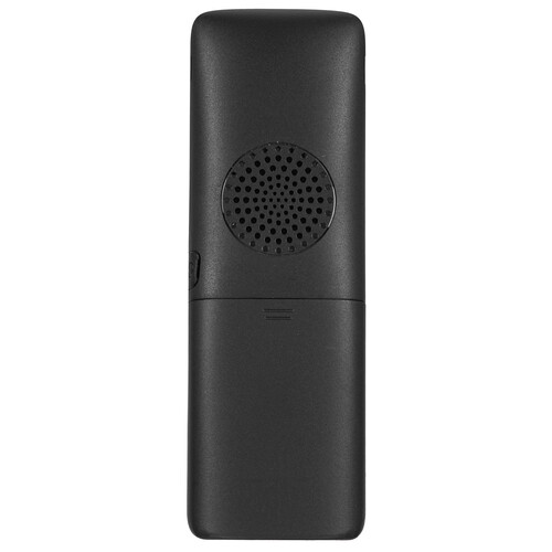 Купить Системная консоль Yealink W74H  5483100. Характеристики, отзывы и цены в Донецке