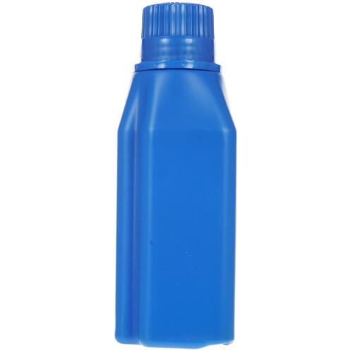 Купить Тонер Cactus CS-RK-PX-110 черный  8159264. Характеристики, отзывы и цены в Донецке