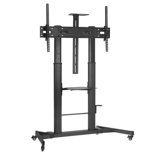 Купить Стойка с кронштейном Digis DSM-P1106CH  4838148. Характеристики, отзывы и цены в Донецке