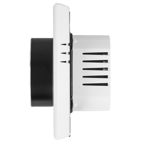 Купить Терморегулятор CALEO C938 WI-FI  9182362. Характеристики, отзывы и цены в Донецке