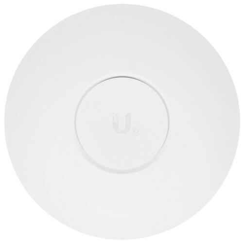 Купить Точка доступа Ubiquiti UniFi SHD  1252247. Характеристики, отзывы и цены в Донецке