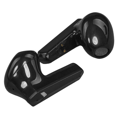 Купить Наушники TWS Canyon DoubleBee GTWS-2 серый 2023  9134314. Характеристики, отзывы и цены в Донецке