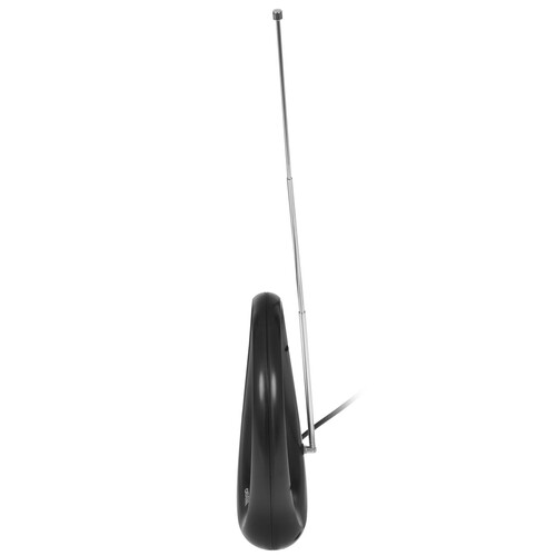 Купить ТВ-Антенна CADENA AV-6012  5354040. Характеристики, отзывы и цены в Донецке