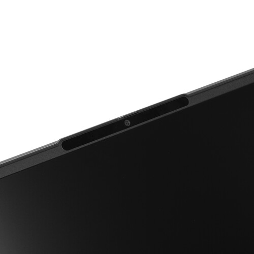 Купить 16" Ноутбук Lenovo ThinkBook 16 G7 IML серый  9226485. Характеристики, отзывы и цены в Донецке