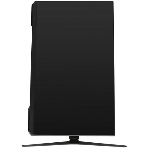 Купить 31.5" Монитор Samsung Odyssey G3 S32AG320NI черный  5411268. Характеристики, отзывы и цены в Донецке