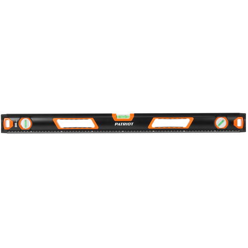 Купить Уровень Patriot LCP-800 L Platinum 80 см  5402992. Характеристики, отзывы и цены в Донецке