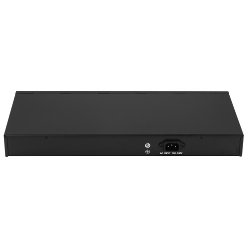 Купить Коммутатор Cudy GS1020PS2  9046072. Характеристики, отзывы и цены в Донецке