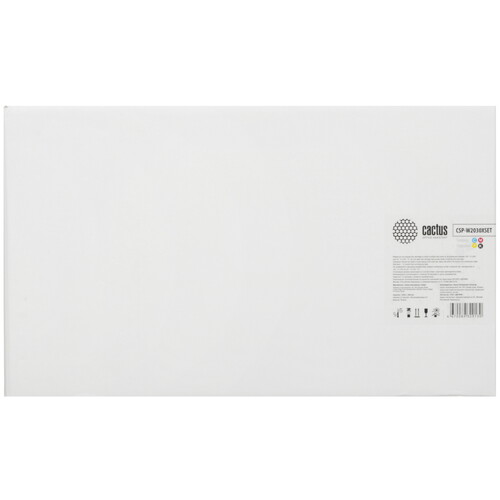 Купить Картридж лазерный EasyPrint LH-W1520X_NC черный  9074813. Характеристики, отзывы и цены в Донецке