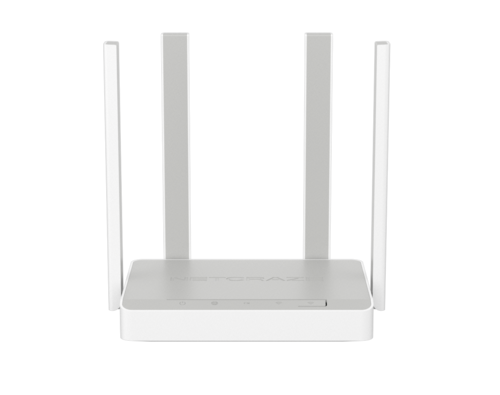 Купить Wi-Fi роутер Netcraze Speedster NC-3013  5641342. Характеристики, отзывы и цены в Донецке
