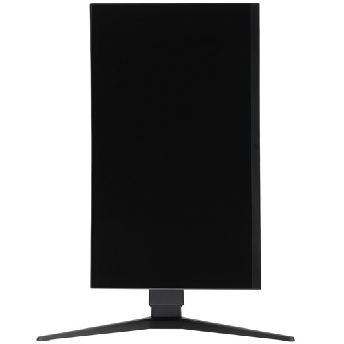 Купить 23.6" Монитор ARDOR GAMING GATE AF24H3 черный  9146432. Характеристики, отзывы и цены в Донецке