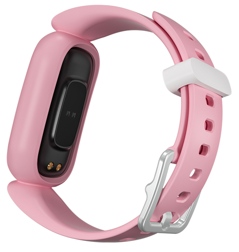 Купить Фитнес-браслет ZDK Next T16  9090078. Характеристики, отзывы и цены в Донецке