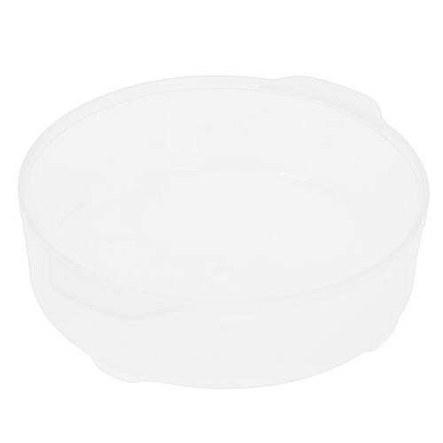 Купить Пароварка Tefal Convenient Series VC145130 белый  9071070. Характеристики, отзывы и цены в Донецке