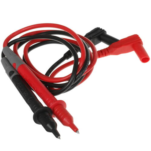 Купить Щупы MASTECH T3033U  5305809. Характеристики, отзывы и цены в Донецке