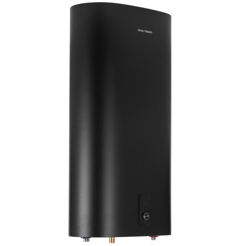 Купить Бойлер косвенного нагрева Royal Thermo AQUATEC Comfort CW100 Grafit  9303184. Характеристики, отзывы и цены в Донецке